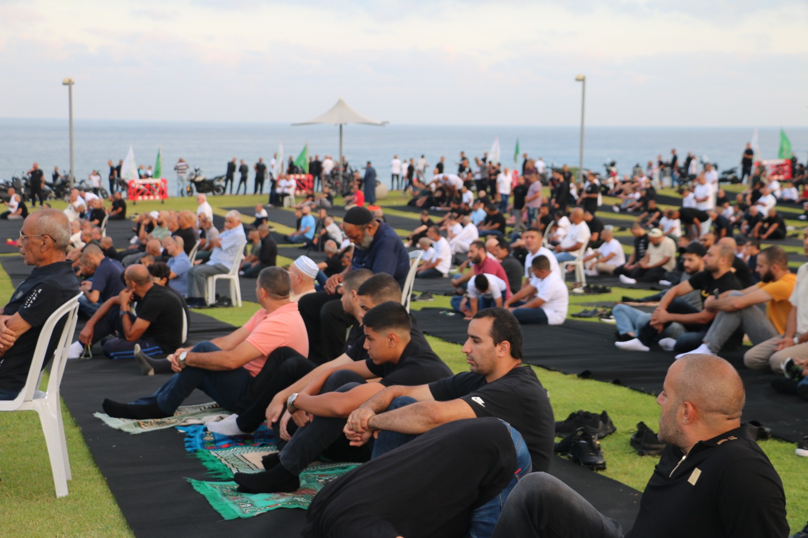 WhatsApp Image 2022-07-09 at 8.46.16 AM (4).jpg